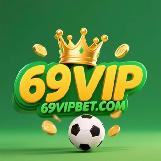 69vip